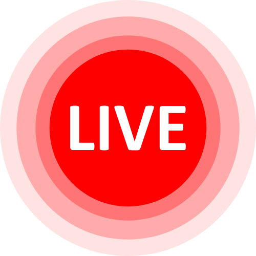 Live Mude